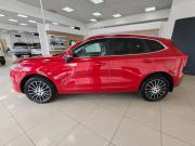 Haval Jolion I Москва  - изображение 25