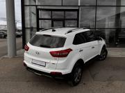 Hyundai Creta I Тверь  - изображение 21