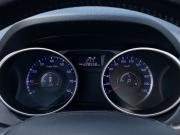 Hyundai ix35 I Рестайлинг Москва  - изображение 48