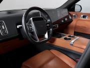 Li Auto (Lixiang) L7 I Москва  - изображение 35