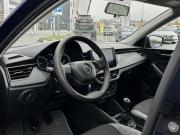 Skoda Rapid II Казань  - изображение 18