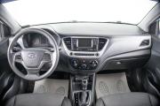 Hyundai Solaris II Пермь  - изображение 35
