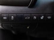 Toyota Camry VIII (XV70) Волгоград  - изображение 59