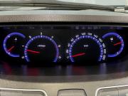 SsangYong Stavic Москва  - изображение 26
