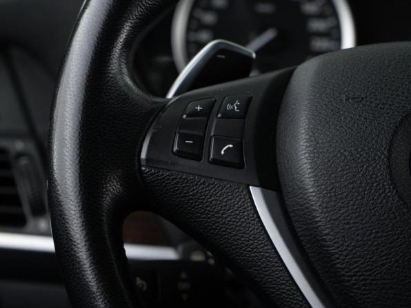 BMW X6 I (E71) с пробегом 2011 года, цена 1 600 046 рублей, 117747 км, внедорожник, Автокод Объявления