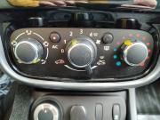 Renault Duster I Ярославль  - изображение 44