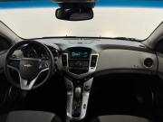 Chevrolet Cruze I Москва  - изображение 19