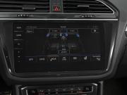 Volkswagen Tiguan II Ставрополь  - изображение 39