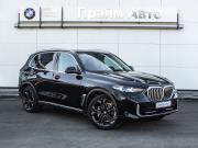 BMW X5 IV (G05/G18) Рестайлинг Магнитогорск  - изображение 42