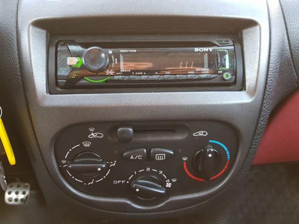 Peugeot 206 с пробегом 2007 года, цена 250 000 рублей, 167416 км, хэтчбек, Автокод Объявления