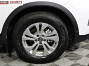 Chery Tiggo 4 Pro I Рестайлинг Белгород  - изображение 39