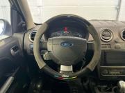 Ford Fusion I Рестайлинг Липецк  - изображение 29