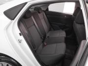 Hyundai Solaris II Воронеж  - изображение 24
