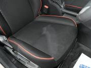 Toyota Raize I Новосибирск  - изображение 54