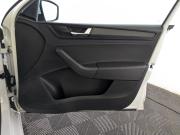 Skoda Rapid I Рестайлинг Москва  - изображение 47