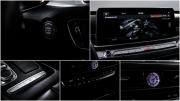 Kia K900 II Москва  - изображение 42