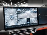 Li Auto (Lixiang) L6 Москва  - изображение 46