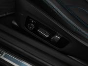 BMW 2 серии G42 Москва  - изображение 51