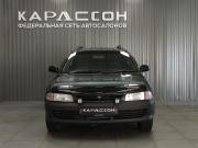 Mitsubishi Lancer VII Пермь  - изображение 20