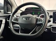Geely Coolray I Набережные Челны  - изображение 40