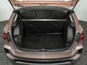 Kia Rio IV Рестайлинг Иркутск  - изображение 41