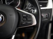 BMW X1 II (F48) Иркутск  - изображение 37