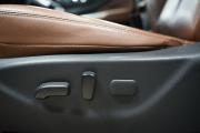 Dongfeng DF6 Крым  - изображение 36