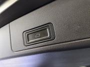 Chery Tiggo 7 Pro Max I Москва  - изображение 38