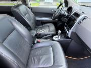 Nissan X-Trail II Ярославль  - изображение 28