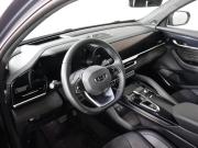 Geely Monjaro I Химки  - изображение 27
