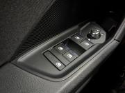 Audi A3 IV (8Y) Санкт-Петербург  - изображение 60