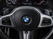 BMW X3 III (G01) Москва  - изображение 35