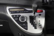 Toyota ISis I Рестайлинг Новосибирск  - изображение 31