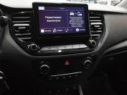Hyundai Solaris II Рестайлинг Екатеринбург  - изображение 33