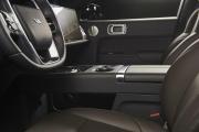 Li Auto (Lixiang) L9 I Рестайлинг Москва  - изображение 35