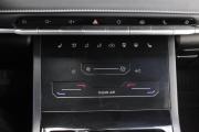 Chery Tiggo 4 Pro I Рестайлинг Брянск  - изображение 36