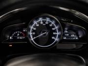 Mazda Axela III Рестайлинг Иркутск  - изображение 33