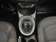 Kia Soul II Рестайлинг Подольск  - изображение 43