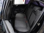 Opel Corsa D Краснодар  - изображение 27
