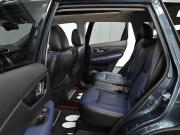 Nissan X-Trail III Москва  - изображение 30