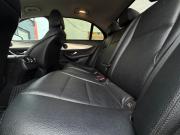 Mercedes-Benz E-Класс V (W213 S213 C238) Набережные Челны  - изображение 51