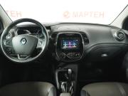 Renault Kaptur I Вологда  - изображение 32