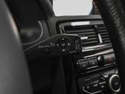 Lada (ВАЗ) Priora I Рестайлинг Ставрополь  - изображение 39