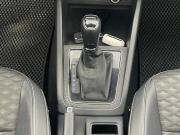 Skoda Kamiq I (China Market) Белгород  - изображение 37