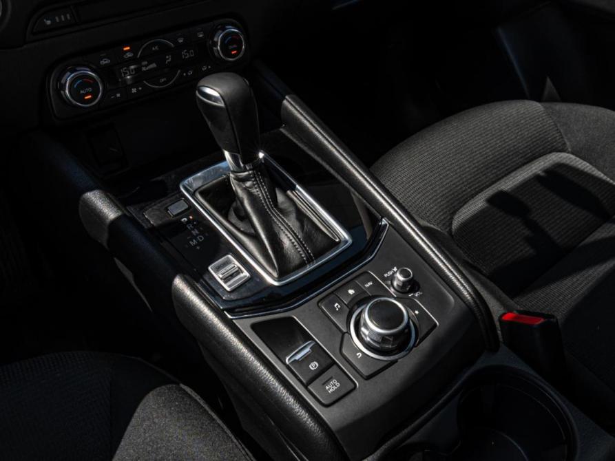 Mazda CX-5 II Краснодар  - изображение 12
