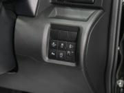 Toyota Raize I Новосибирск  - изображение 48