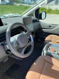 Hyundai Staria I Екатеринбург  - изображение 52