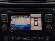 Nissan Qashqai II Рестайлинг Москва  - изображение 50