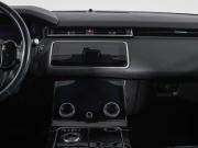 Land Rover Range Rover Velar I Москва  - изображение 32