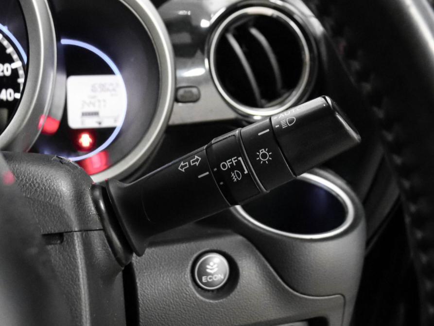 Honda N-BOX II Минеральные Воды  - изображение 13